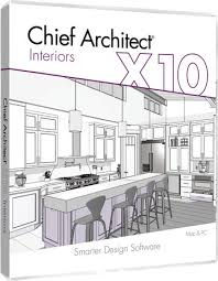 Chief Architect Premier X5 Crack.rar Password 17