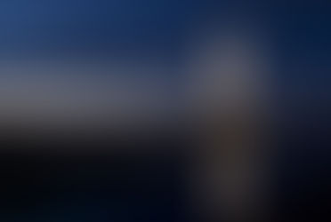 neden senaryo atölyesi?