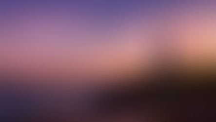 uzun metraja giden ilk adım, kısa olabilir...