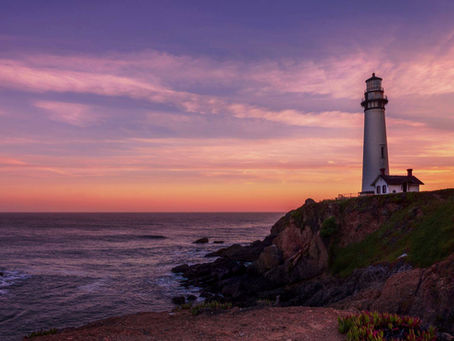 uzun metraja giden ilk adım, kısa olabilir...