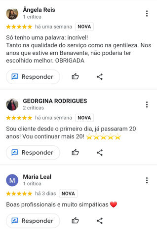 Screenshot_20230317_152408_Chrome.jpg