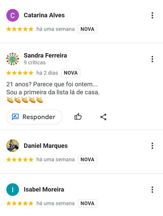 Screenshot_20230317_154054_Chrome.jpg