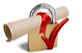Screenshot 2026-07-03 223209_edited.jpg