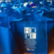 Hope Bags.jpeg