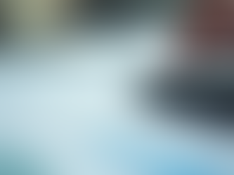 Essential Steps for Long-Term Financial Success