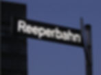 ree