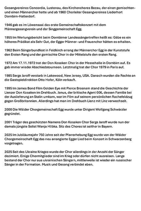 dorfkultur