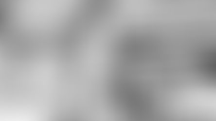 Felsenkeller - Let's Fetz! Teil II