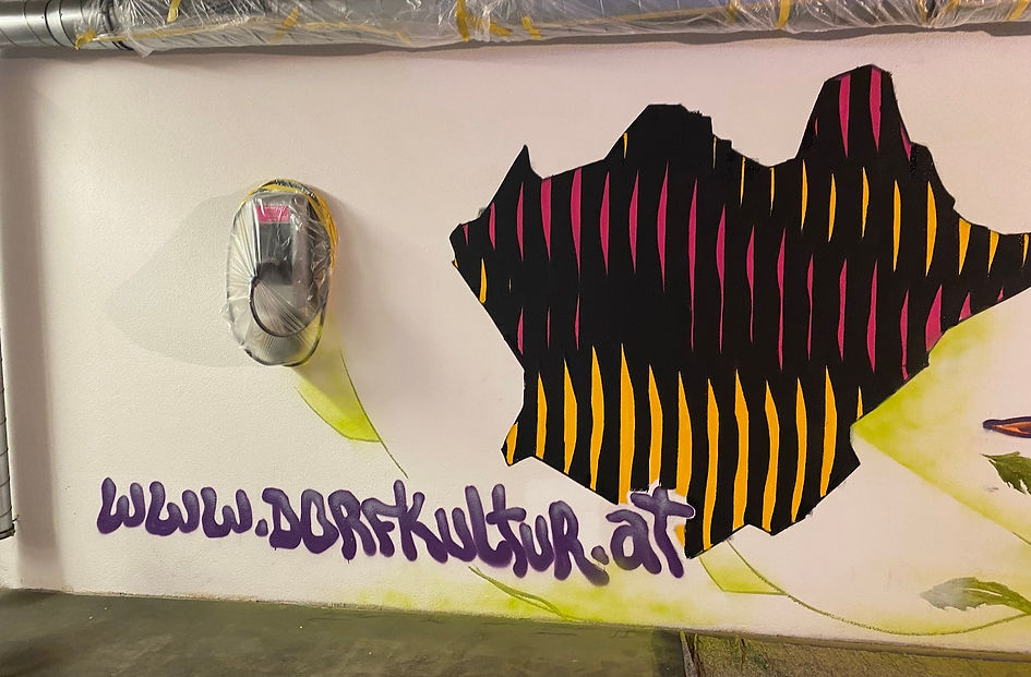 Verein dorfkultur Egg