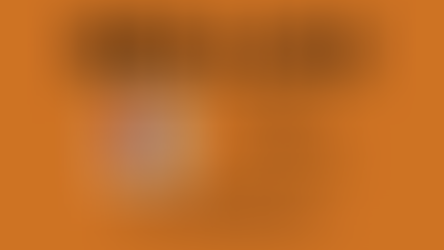 Mellau - ein Wälderdorf, Teil II