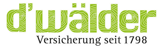 dwaelder_logo_RGB_web.jpg