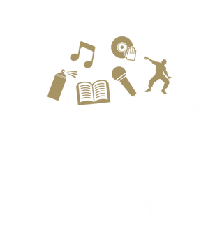 Dorfei.png
