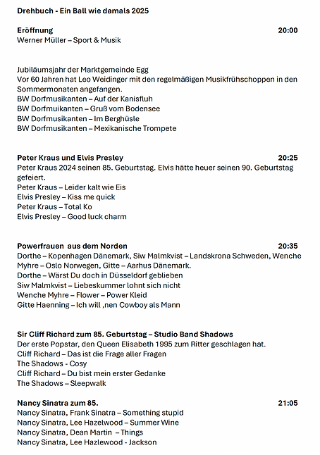 Bildschirmfoto 2025-02-25 um 19.17.57.png