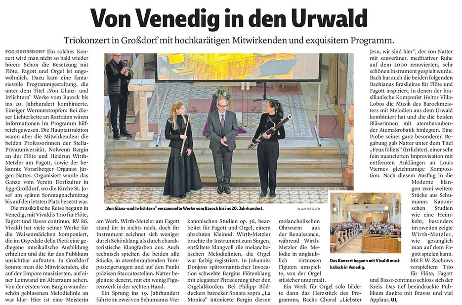 Verein dorfkultur