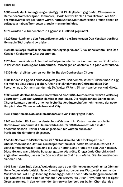 Verein dorfkultur