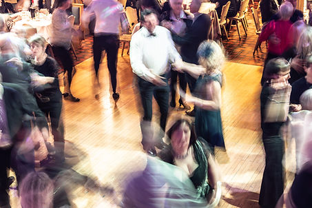Verein dorfkultur Egg