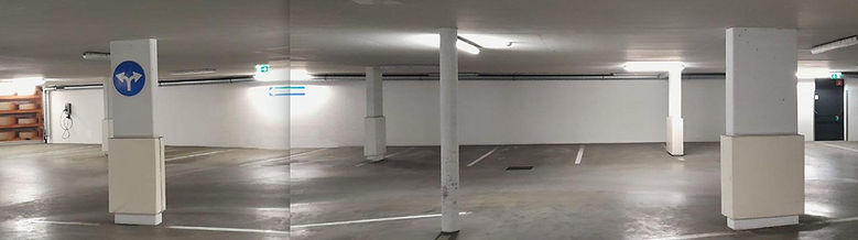 Sutterlüty Ländlemarkt