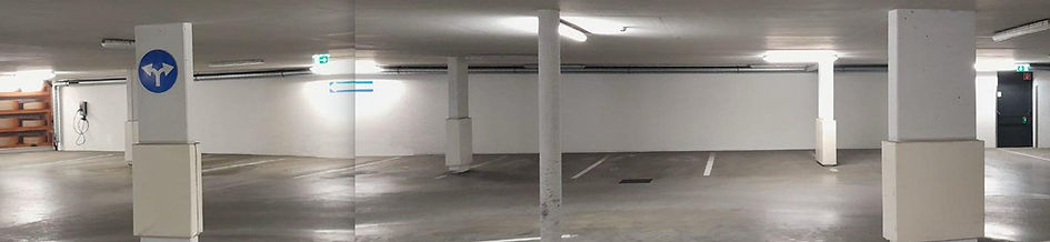 Sutterlüty Ländlemarkt