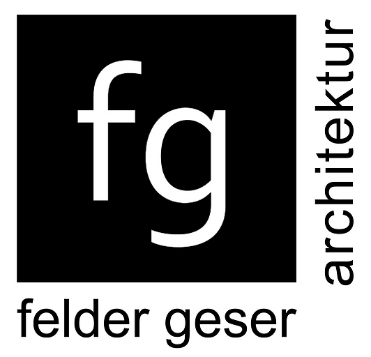 FG_Logo_schwarzweißt2023.png