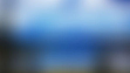 Erinnerungen an Alaska 