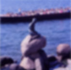ree