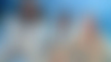 Winnetou - der weisse Mann hüte seine gespaltene Zunge