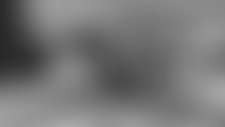 Körbersee, ein Hotel ohne Zufahrt und die Unternehmerfamilie Strolz, Teil III