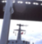 ree