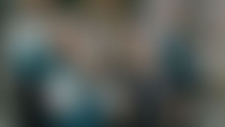 Sie leben hoch - die Musikanten