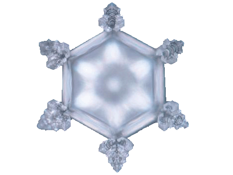 emoto.gif