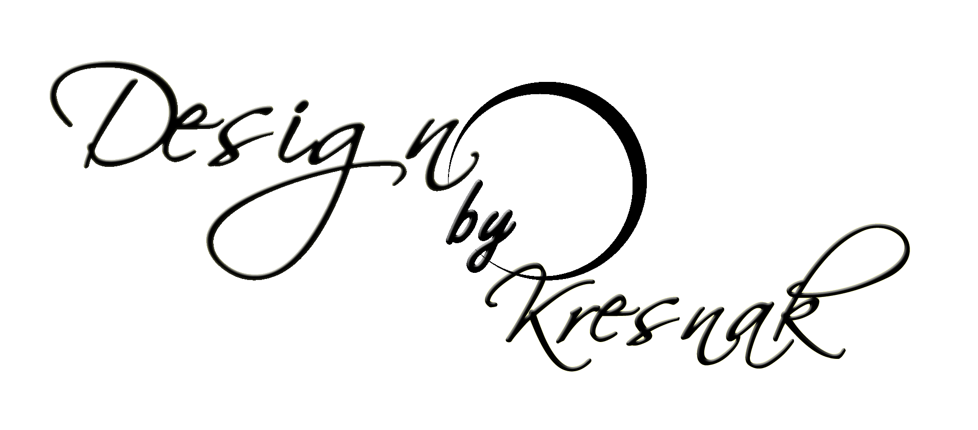 design by kresnak.gif
