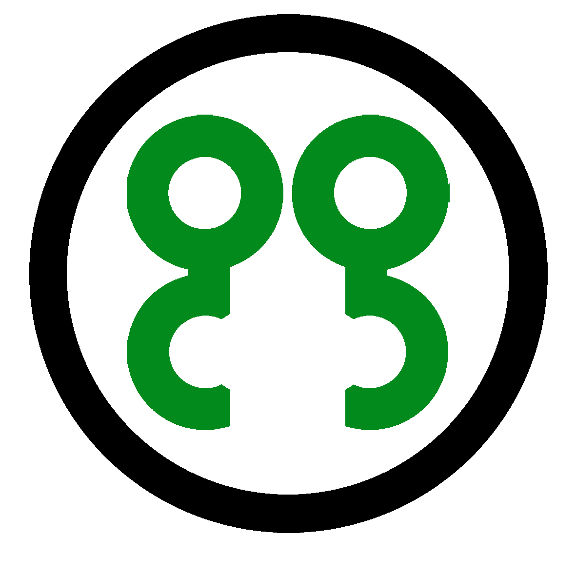 logo19 kostkaŽÁBA.gif