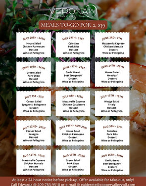 Meals 2 Go May - August.jpg