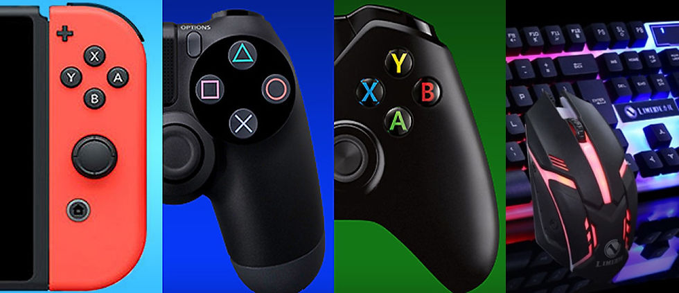 ps4-xbox-switch-pc.jpg