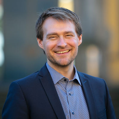 UOS_Prof_Julian-Rubel_Jens Raddatz (9)_e
