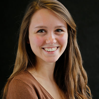 Miriam Hehlmann_edited.jpg