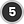 label5.png