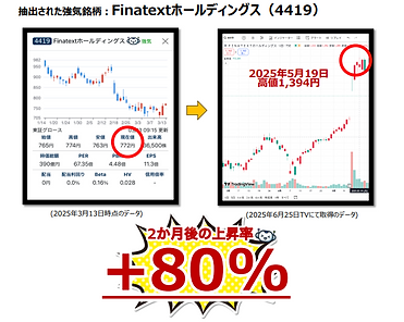 スクリーンショット 2025-07-22 102947.png