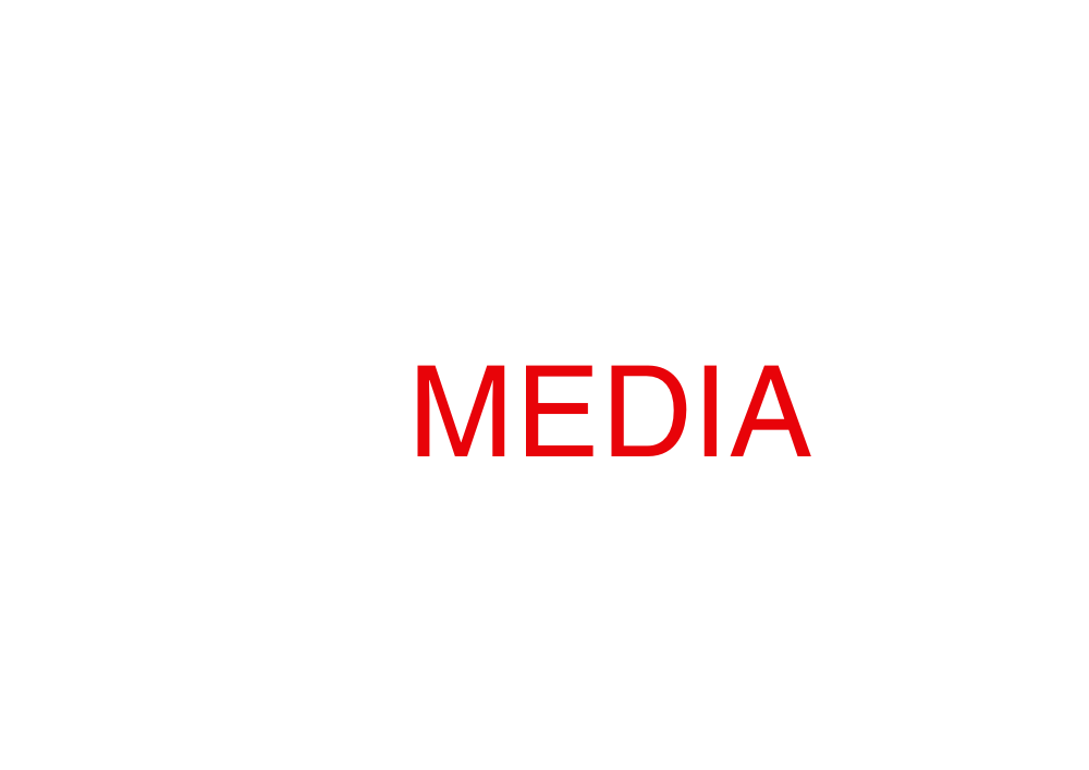 logo małe.png