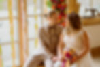 Styled Shooting; Fotograf: Traummomente Fotografie
