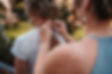 Wedding K&S-23.jpg