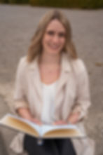 Shooting; Fotograf: Tobias Huber