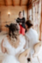 Styled Shooting; Fotograf: Adrian Soucek