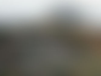 Bilfingers elektroavdeling har vært viktig samarbeidspartner