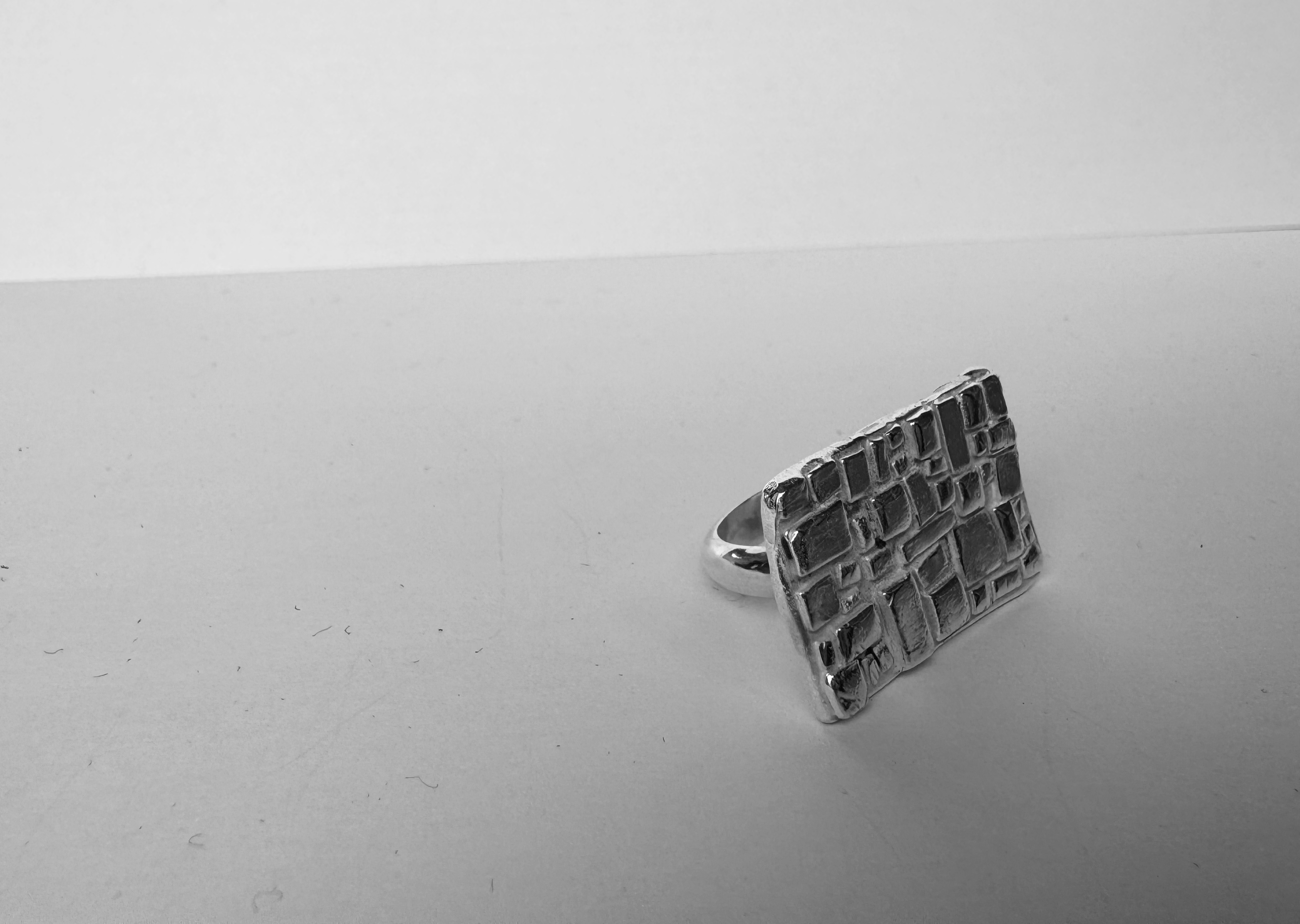 Big ring option 2