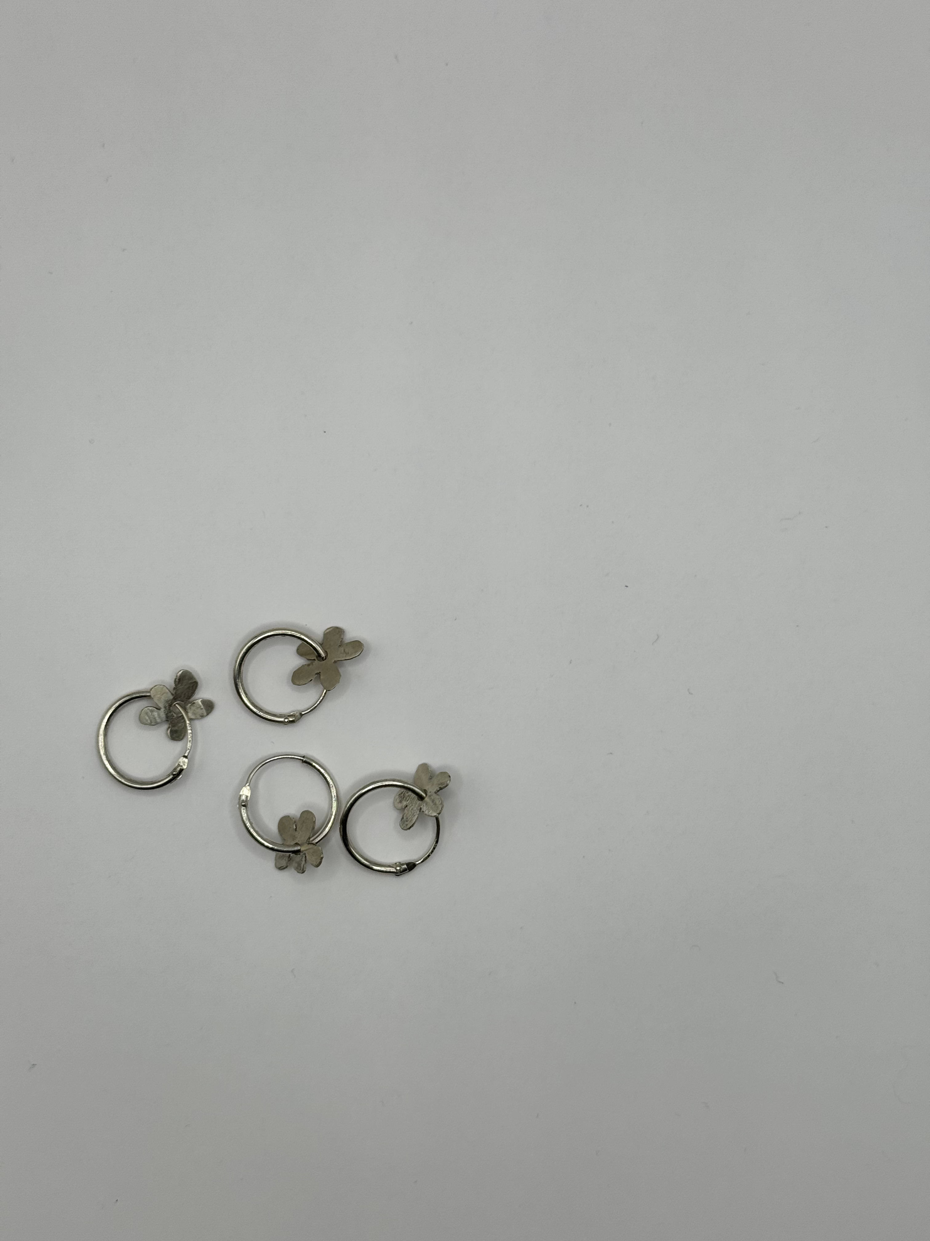 BLOEM earring