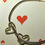 Thumbnail: Multi Love bracelet
