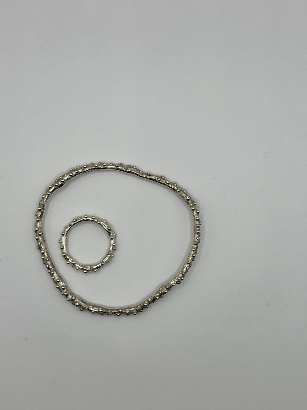 Thumbnail: Octo ring