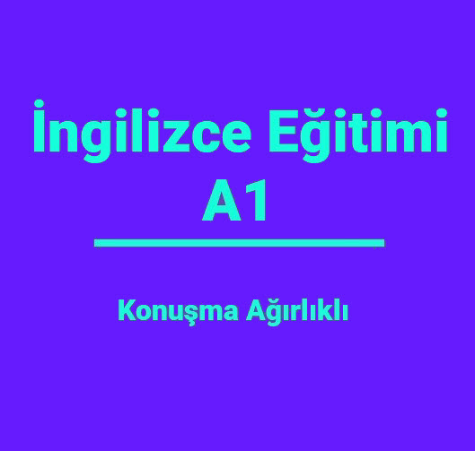 Aluminum Beverage Can   