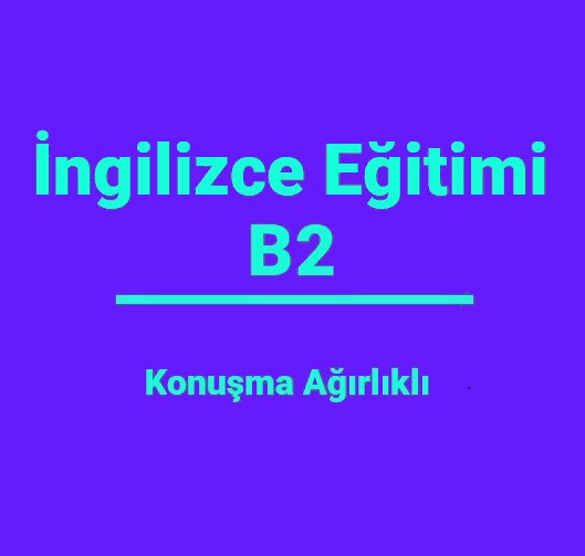 Aluminum Beverage Can   